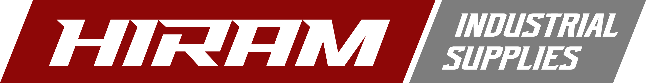 logo-empresa
